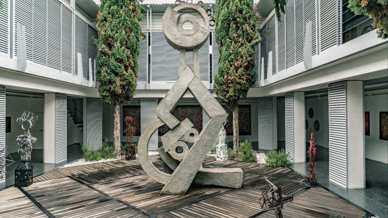 LAS-RUTAS-DEL-ESTRES1