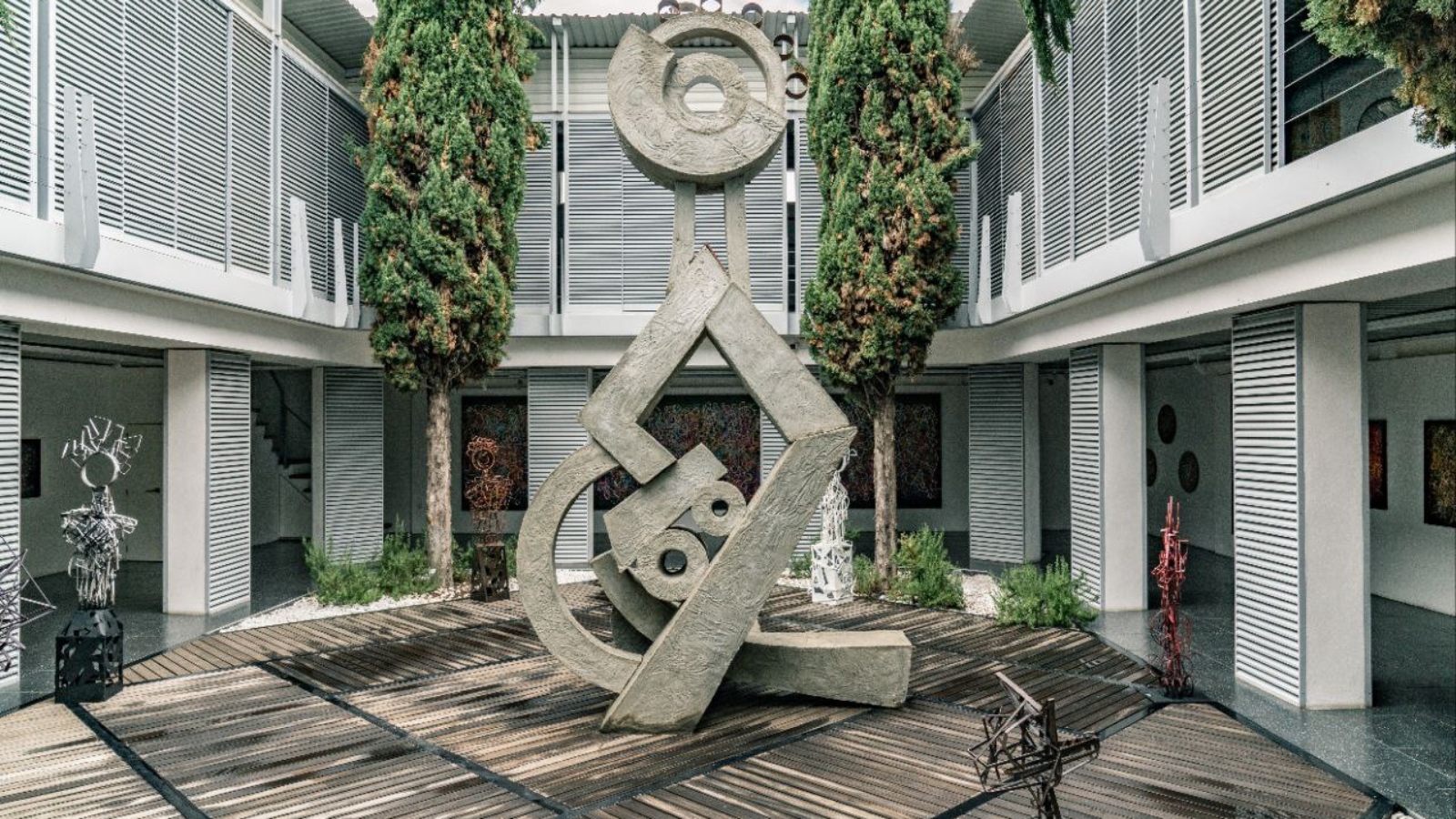 LAS-RUTAS-DEL-ESTRES1