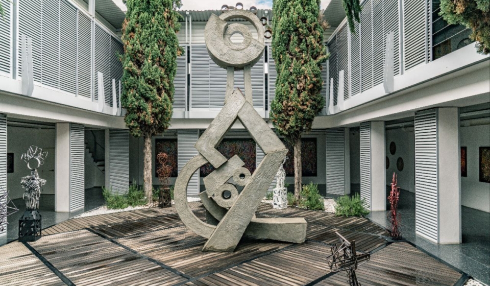 LAS-RUTAS-DEL-ESTRES1