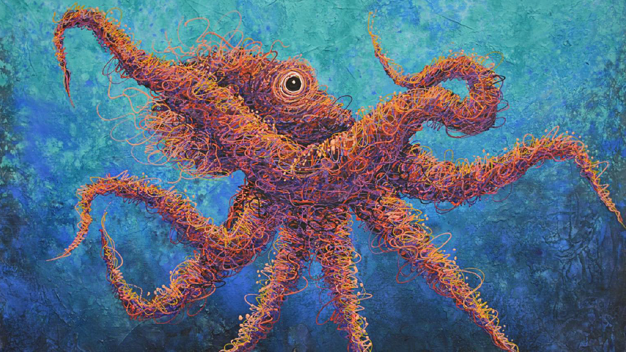 banners web_animales tejidos