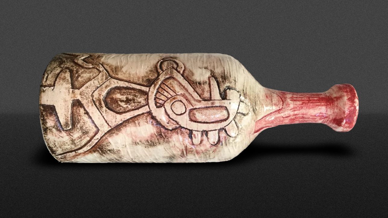 banners web_botellas