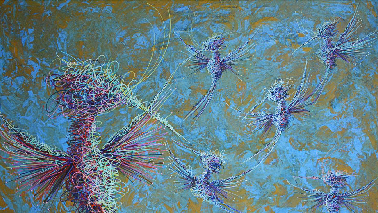 banners web_colibríes