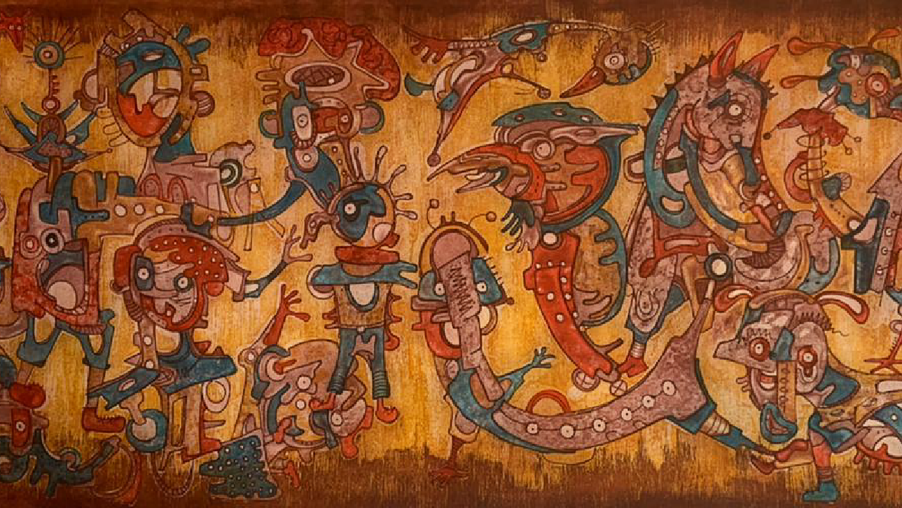 banners web_serigrafía