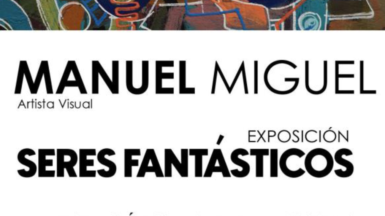 RUTAS DE VIAJES copy