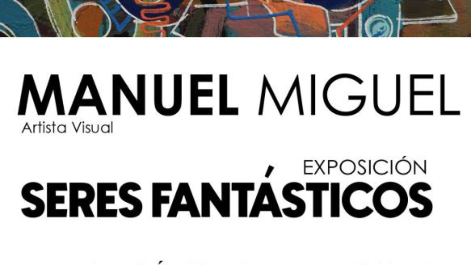 RUTAS DE VIAJES copy